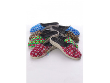 ����� �������.jpg