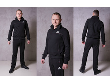 ������� ���������� ������ ��33 AD-������ ������ - 940 �..jpg