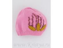 200 �+ ��� %