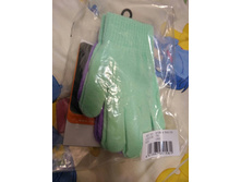 One size, ���� �� 4-5