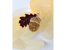 ����� ������ �������