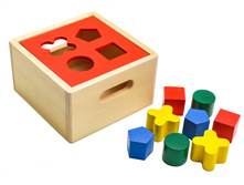 ������ ������� �������: QQ 0721 - 365 ���.