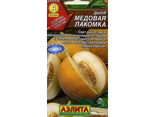 ���� ������� �������