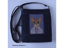 ����� ������� ��������� "���� II" ����� ���� � ������