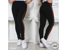 ������ 192688 ����: 835 RUB  �������: 25, 26, 27, 28, 29, 30 ��������: ������ ������ ������ �����-���� 835�. ��� ��������: ������ ����� ��������: ������