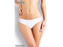 CLE STM500� ������� ���.��������� 240+%.jpeg