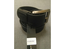 24))227 17))01 ������ 1500 ��