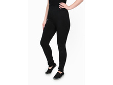 �������� ���������� ����: 189 RUB  �������: 56, 50, 52, 54, 58, 60 ������� / ���: 961737275 ��������: �������� ���������� � �����. ������� ��������� �� ���������� �����