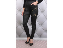 �������� ����: 644 RUB  �������: 42, 44, 46, 48, 50 ������� / ���: 961866905 ��������: ��������. ������� ��������� �� ���������� �����