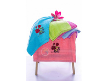 ��������� �������� 035.jpg