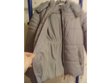 ������ ���.jpg