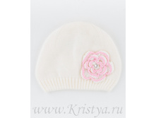 150 � +���% ��� 5 ��! �������� �� ���� ���!