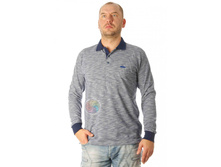 ��������-���� ������� �����..jpg