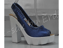 ��������� ��������� 1040-87 - 750 ���..png