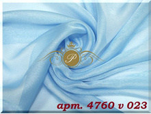 ����� ����