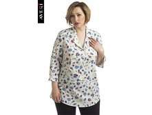 ����� 1100� !������ 11359 2000�.jpg