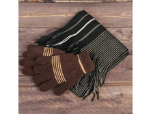 �����: �������� � ���� �����; � ����� 90 ��. ���.: 2143956 470.00 ���