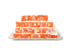 ����� ������ �������� 2 ��.   ���� �� 1�� - 303,00