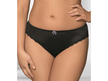 1263 �����  581 ���.