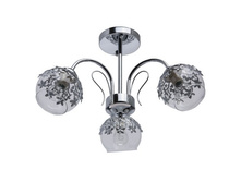 220011303 1000�.jpg