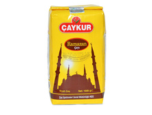 ��� ޣ���� �AYKUR ������� 1�� - 750,00.jpg