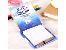 ������ ��� ������ � ���������� "��� ������ ����", 100 ������ �����; 10 �� × 10 �� × 1 ��; ������, ������; � ����� 300 ��. ���.: 1713501 69.90 ���.