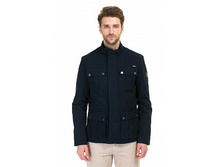 �������� �607-022 DEEP NAVY.jpg