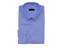 �023))80 16))02 ������� 1950 ��.jpg