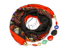 ���� 003441 04 10.jpg