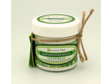 ����������� ����� ��������� � ������������ �������� 80 ��.jpg