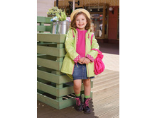 ������  ����� 2199�