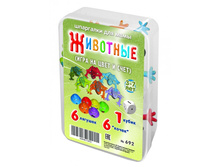 ���/�������: 692 ���� �������� (������) 3-5 ��� 336 ���.