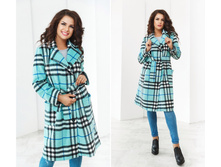 ���\�������: LS�1340(1174) �������� ������ ��� ��� � ������� ������� "�������" LS�1340(1174) 2 940,00 ���.