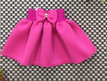 380� 98,104,110,116