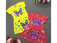 370� 98,104,110,116,122