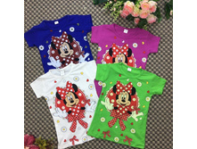 190� 110,116,122,128