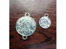 ������� 31 ��., 20 ���.