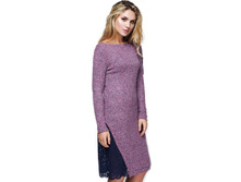 ������ Sonya Scandal ������...jpg