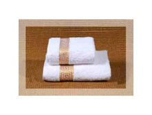 ��������� �������� Meandro ��-2601-993 �� 101 ���� �����  320�