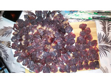 ������� ����� �������