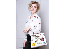 ������ ������