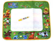 ������ ��� ��������� ����� �������: YQ 2972 - 419 ���.