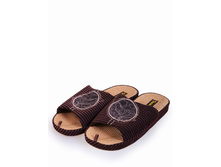 ������� ����:  323 RUB  �������: 42, 44, 43 ������� / ���: 961269865 ��������: �������� ������ ������� �������. ���������� ������� ��� ����.������/����� �������: 41/27, 42/27,5, 43/28, 44/28,5, 45/29 ��.������: ��������/��������������������: DreamFeet