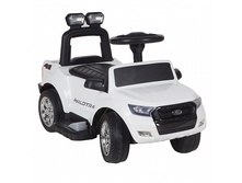 FORD �������������� RANGER, ��������,(�����������,�����,���.����,�������� ����,MicroSD)����� WHITE ���: ��000048897 �������: DK-P01-D ���, �� 6,3 �����, �3 0,07 3 470 ���.