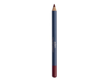051 Lipliner Pencil (51 CURRANT) 1,14 gr (��.) ����	117	���.
