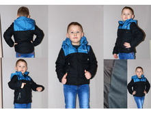 ������ ������� 8600�1 RB ����� - 810 �..jpg