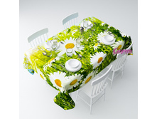 08385 �������� "������� � ������"