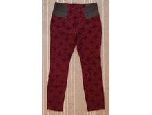 490 ��� Legging
