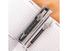 ����� ���������� "23 �������" �����; 16,5 �� × 4,2 �� × 2,5 ��; �������, ������; � ����� 200 ��. ���.: 2457781 99.90 ���.