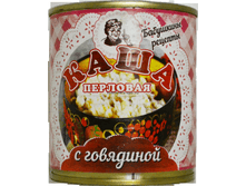 ���� "�������� � ���������" 290 ��. ���� 38 ���